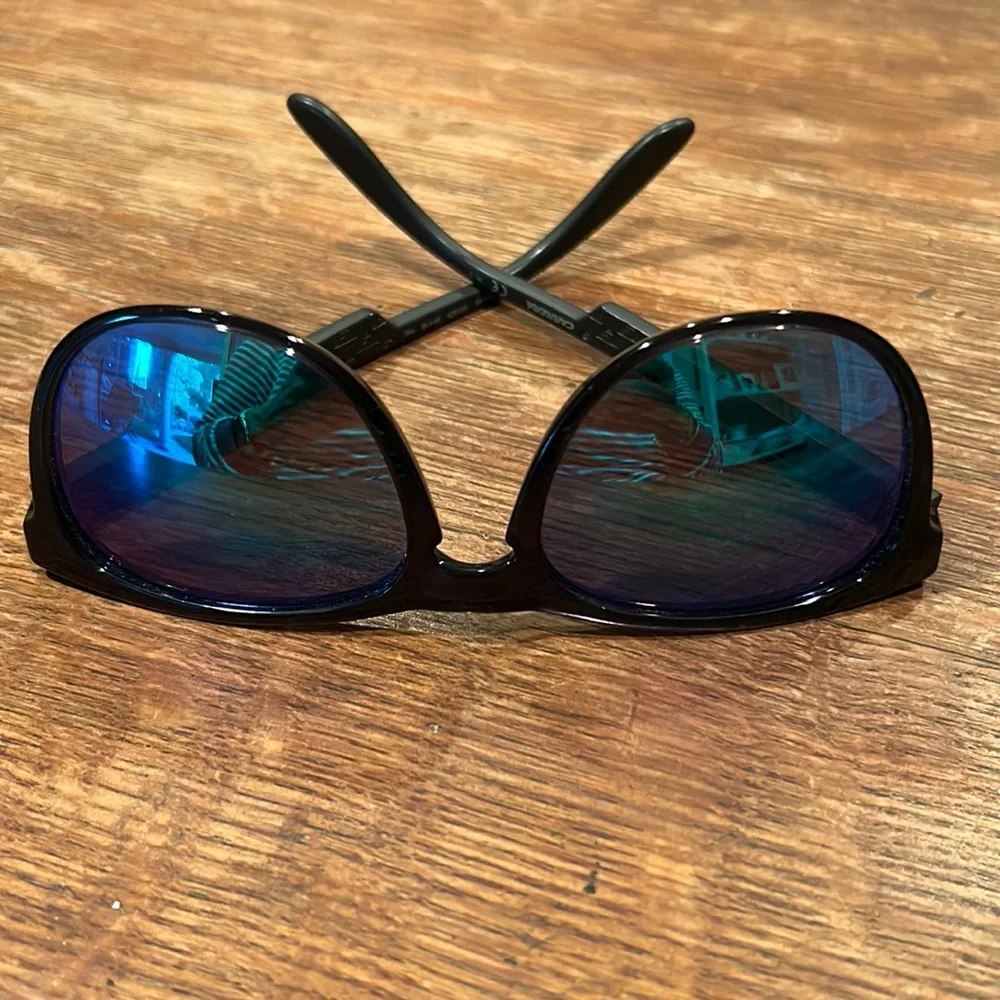 Carrera sunglasses - Picture 1 of 9